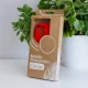 Cardboard Packaging for Phone Cases