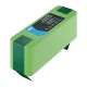 Newell IRB5678VX Battery for iRobot Roomba (500-800 Series)