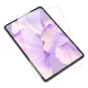 Baseus Crystal 0.3mm Tempered Glass for Huawei MatePad Pro 11\"
