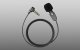 Lavalier Microphone DJI Mic / Mic 2 Swivel Design