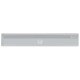 Izoxis Self-Adhesive Lamp 24221