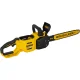DeWalt DCMCS574N-XJ Cordless Chainsaw 54V 45 cm