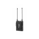 Saramonic RX9 Wireless Receiver for UwMic9 Audio System