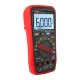 Uni-T True RMS UT18B MAX Digital Multimeter