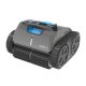 Wireless Pool Cleaning Robot Wybot C1 Pro 120 Min Runtime