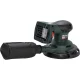 Metabo SXA 18 LTX 150 BL Cordless Random Orbital Sander, 150 mm, 18V