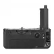 Newell VG-C4EM Battery Grip for Sony A7IV / A7RIV / A9II