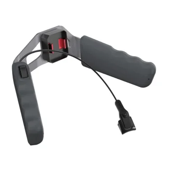 Waydoo Subnado Plus Handle for Underwater Scooter
