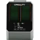 Creality Ender-3 V3 SE 3D Printer