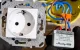 Smart Energy Meter Shelly EM Mini Gen4 WiFi/Matter
