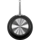 De Buyer Choc Extreme 28cm Non-Stick Die-Cast Pan