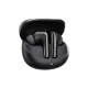 QCY MeloBuds N60 In-Ear Wireless Headphones with ANC and LDAC - Black