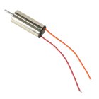 Replacement Motor for SYMA X20P RC Drone Spare Part