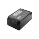 Newell EN-EL25 Rechargeable Battery for Nikon Z50 / Z fc