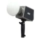 Newell Zora 90 RGB LED Light