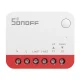 Smart ZigBee Roller Shutter Switch Sonoff MINI-ZBRBS Zigbee 3.0