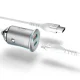 3mk Hyper Car Charger 45W