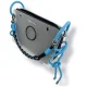 Nimmy Cool&Cute 2.0 Phone Bag - Black