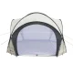Bestway 60305 Spa and Pool Dome Tent