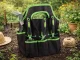 Garden Tool Set 4 pcs with Bag