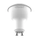 Yeelight Smart LED Bulb GU10 (Dimmable), 4-pack