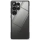 Ringke Fusion Bold Case for Samsung Galaxy S25 Ultra, Black