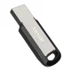 Lexar JumpDrive M400 USB 3.0 Flash Drive 64GB up to 150 MB/s