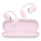 Joyroom Openfree JR-OE1 Wireless Open-Ear Headphones, Pink