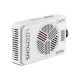 Godox Litemons C30R LED Video Light
