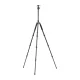 Fotopro X-go Chameleon E2 Tripod with FPH-52QP Ball Head