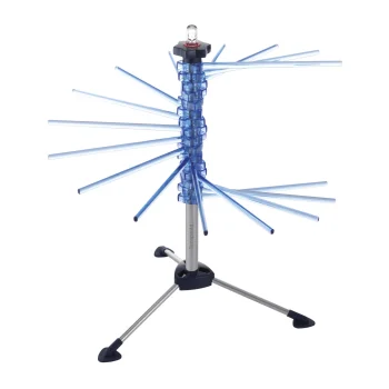 Pasta Drying Rack Marcato Tacapasta, Blue