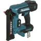 Makita DST630Z Cordless Narrow Crown Stapler 18V