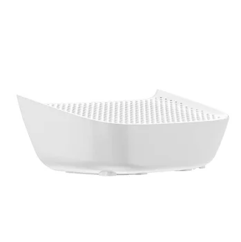 CatLink Scooper Smart Litter Box Stairs CL-LBPS-01