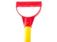 Plastic Sand and Snow Shovel for Kids, 65 cm