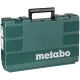 Metabo SBEV 1000-2 Impact Drill