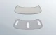 Moisture-Proof Insert Dreame RWP0 W10