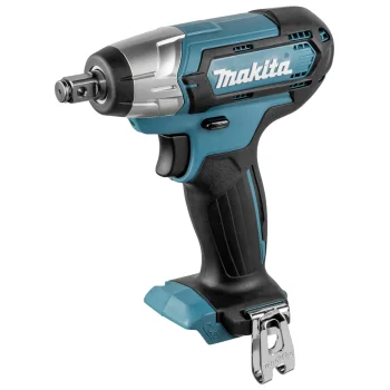 Makita TW141DZ Cordless Impact Wrench 12V max CXT 1/2" 145 Nm