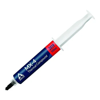 Thermal Paste ARCTIC MX-4 45g 2019 Edition