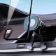 Dudao F6Pro Magnetic Car Phone Holder for Air Vent