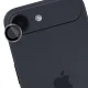 3mk Lens Protection Pro Tempered Glass for iPhone 17 Air Camera