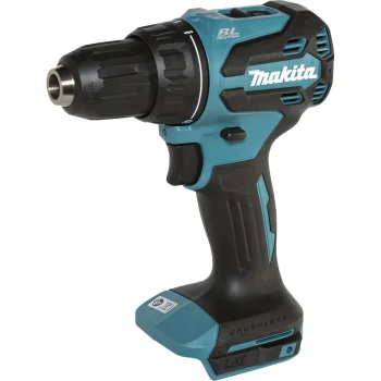 Makita DDF490Z 18V LXT Brushless Cordless Drill Driver bulk (Tool Only)