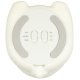 Kid\'s Silicone LED RGB Light Night Lamp, Bunny