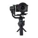 FeiyuTech Scorp 2 Kit rokas stabilizators VDSLR kamerām
