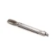 Barbecue Tool Set Joseph Joseph GrillOut 2-Piece Turner & Tongs, Silver