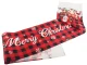 Christmas Table Runner 220x38cm