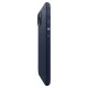 Spigen Mag Armor iPhone 14 Plus Case Blue