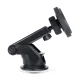 3mk Car MagCharger Windshield & Dashboard Mount