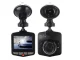 Full HD Video Driving Recorder and Car DVR with 2.4-Inch LCD Screen