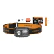 LED Headlamp Superfire HL23-S 350lm USB-C