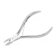 Nghia Export N-111 Nail Clippers, 14 mm
